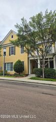 710 Manship Street, Jackson, MS 39202
