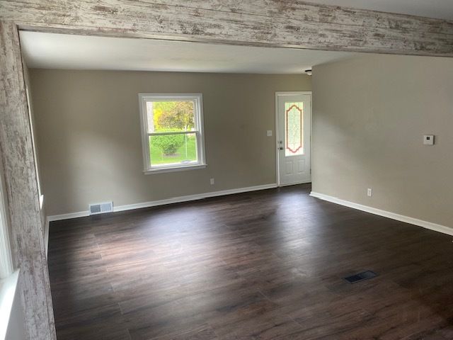 2927 13th Avenue, Moline, IL 61265