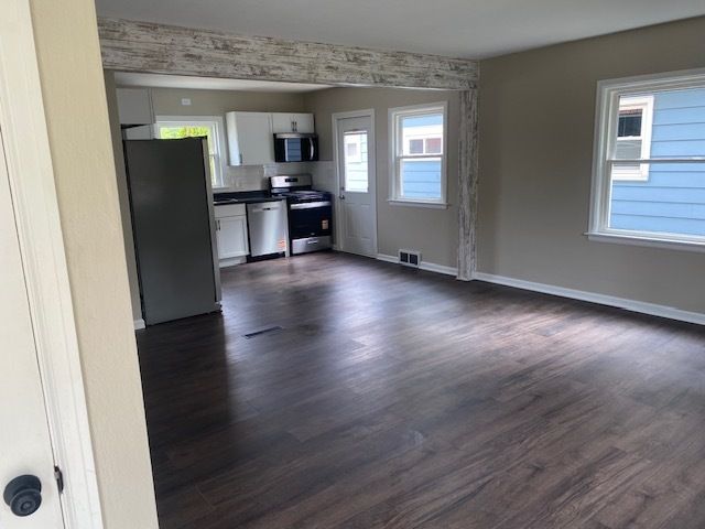 2927 13th Avenue, Moline, IL 61265