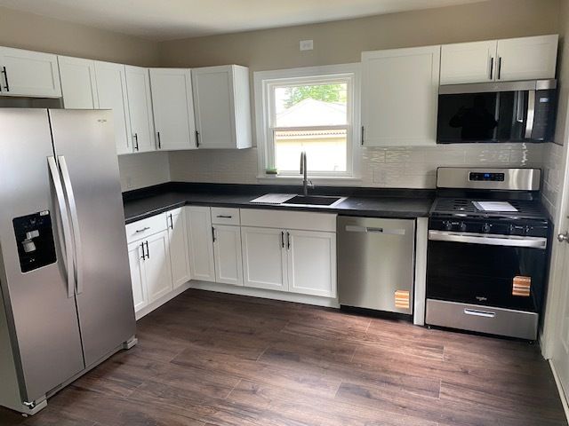 2927 13th Avenue, Moline, IL 61265