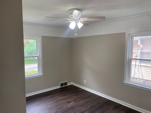 2927 13th Avenue, Moline, IL 61265