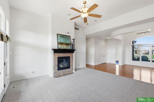 19614 CHANDLER Street, Gretna, NE 68028