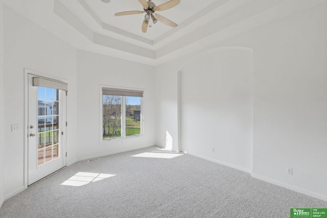 19614 CHANDLER Street, Gretna, NE 68028