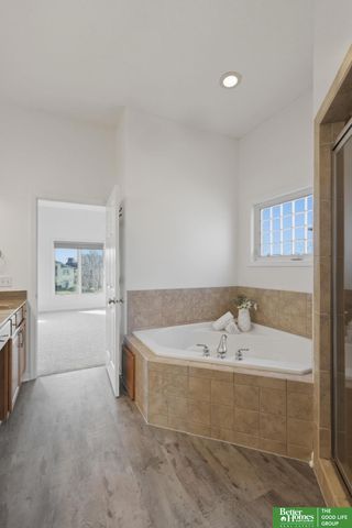 19614 CHANDLER Street, Gretna, NE 68028