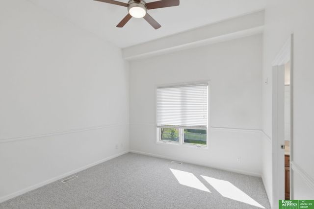 19614 CHANDLER Street, Gretna, NE 68028