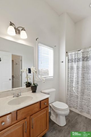 19614 CHANDLER Street, Gretna, NE 68028
