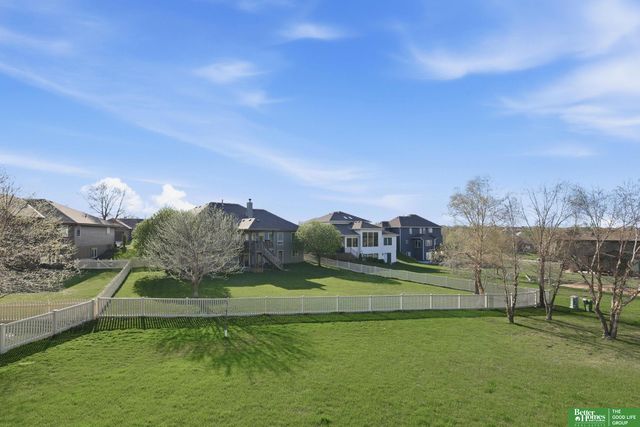 19614 CHANDLER Street, Gretna, NE 68028