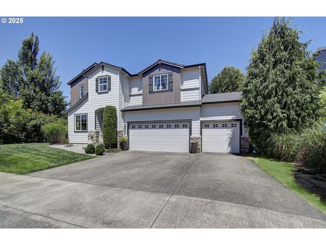 15202 Ne 102ND Way, Vancouver, WA 98682