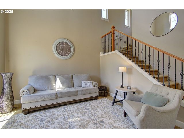15202 Ne 102ND Way, Vancouver, WA 98682