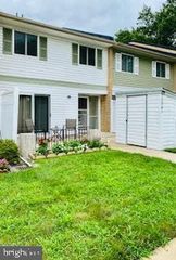 15064 HASLEMERE CT #262-C, Silver Spring, MD 20906