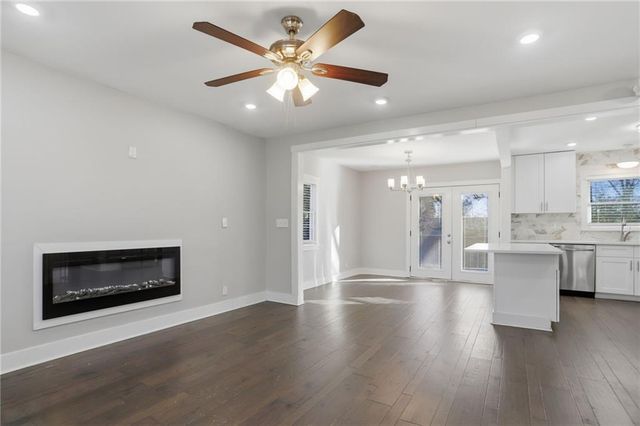 4222 Abilene Court, Decatur, GA 30034