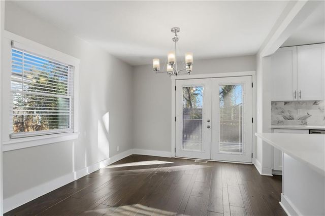 4222 Abilene Court, Decatur, GA 30034