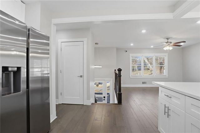 4222 Abilene Court, Decatur, GA 30034