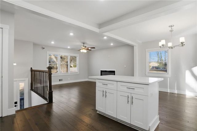 4222 Abilene Court, Decatur, GA 30034