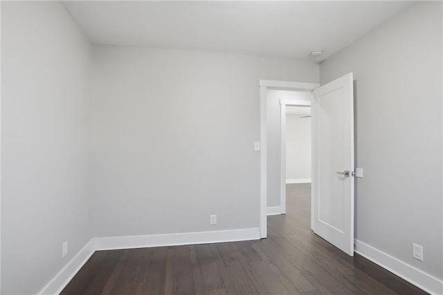 4222 Abilene Court, Decatur, GA 30034