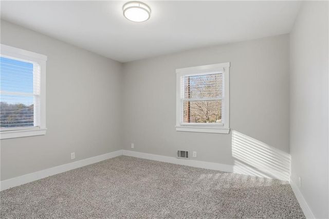 4222 Abilene Court, Decatur, GA 30034