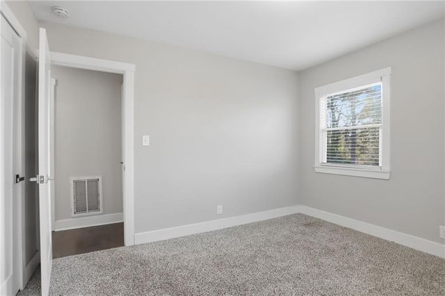 4222 Abilene Court, Decatur, GA 30034