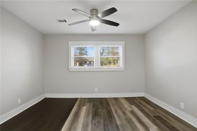 4222 Abilene Court, Decatur, GA 30034