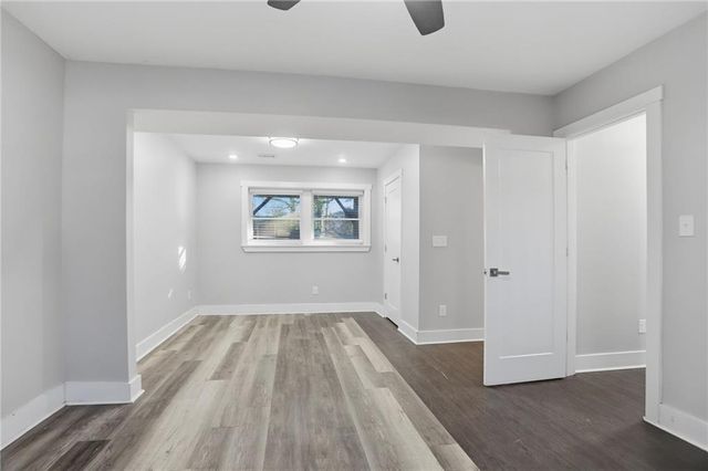 4222 Abilene Court, Decatur, GA 30034