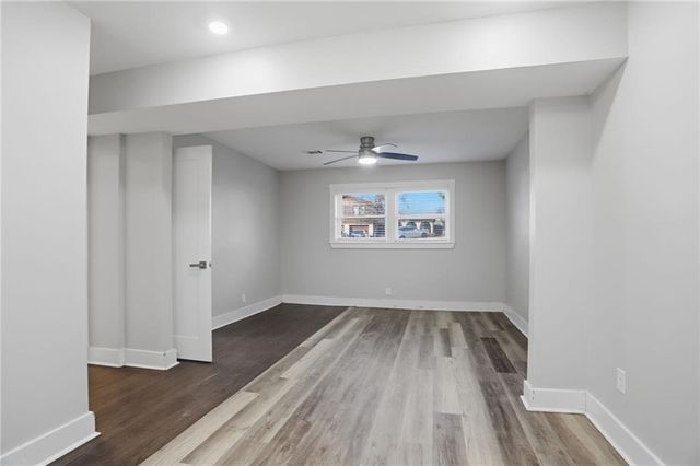 4222 Abilene Court, Decatur, GA 30034