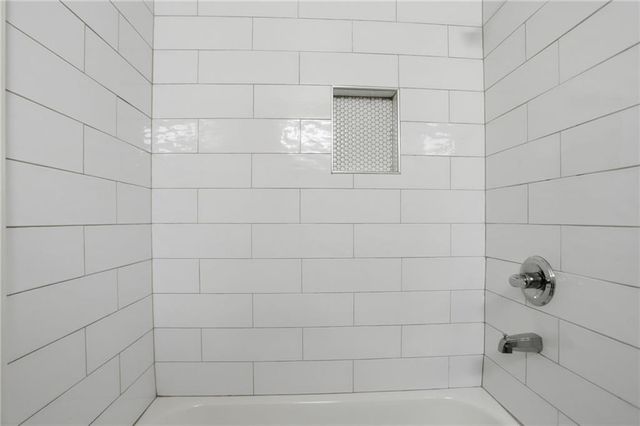 4222 Abilene Court, Decatur, GA 30034