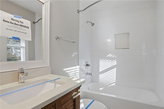 4222 Abilene Court, Decatur, GA 30034