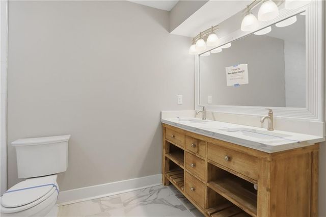 4222 Abilene Court, Decatur, GA 30034