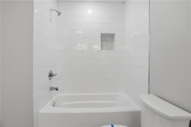 4222 Abilene Court, Decatur, GA 30034