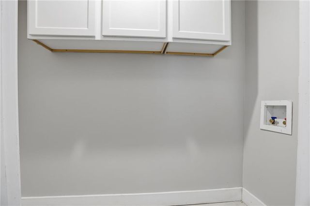 4222 Abilene Court, Decatur, GA 30034