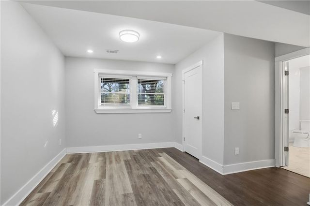 4222 Abilene Court, Decatur, GA 30034