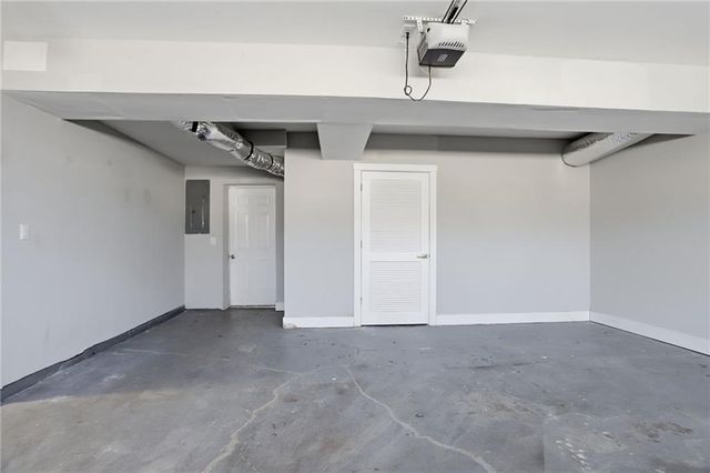 4222 Abilene Court, Decatur, GA 30034