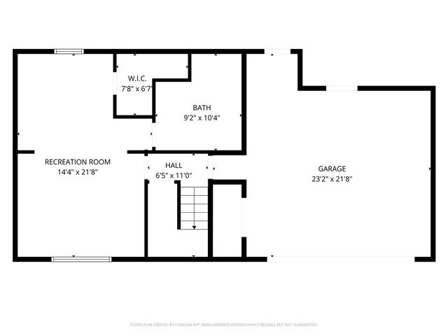 4222 Abilene Court, Decatur, GA 30034