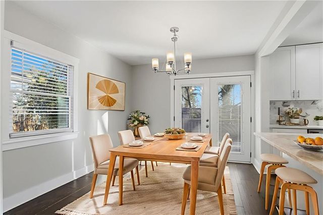 4222 Abilene Court, Decatur, GA 30034