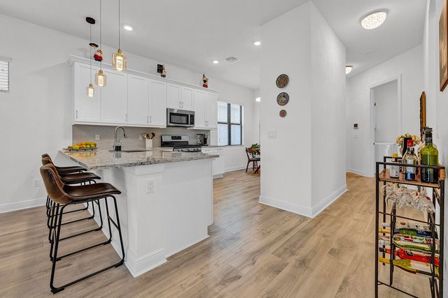 15780 Key Biscayne Lane, Westlake, FL 33470