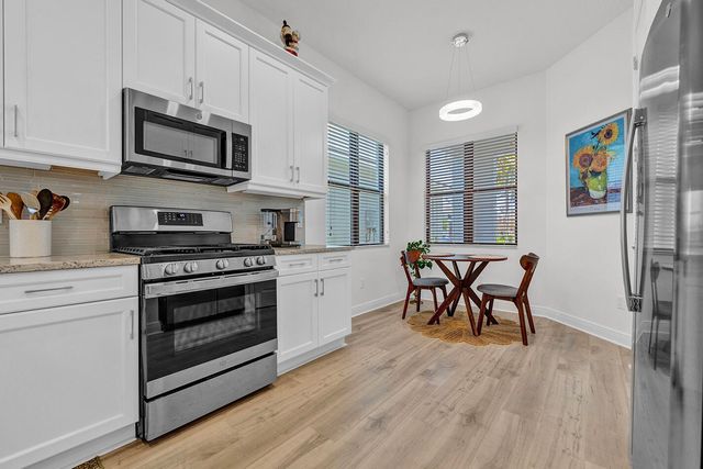 15780 Key Biscayne Lane, Westlake, FL 33470