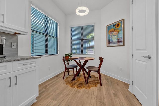 15780 Key Biscayne Lane, Westlake, FL 33470