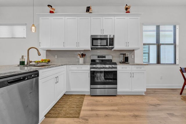 15780 Key Biscayne Lane, Westlake, FL 33470