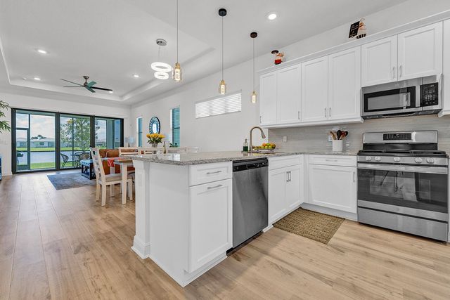 15780 Key Biscayne Lane, Westlake, FL 33470