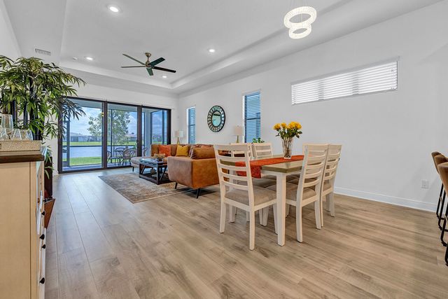 15780 Key Biscayne Lane, Westlake, FL 33470