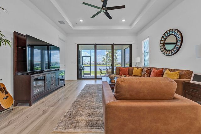 15780 Key Biscayne Lane, Westlake, FL 33470