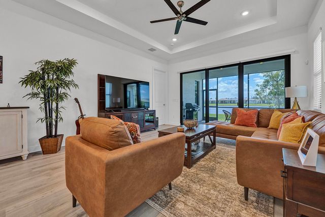 15780 Key Biscayne Lane, Westlake, FL 33470