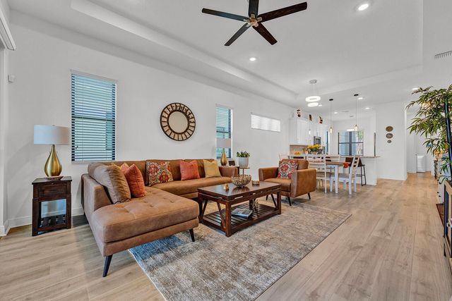 15780 Key Biscayne Lane, Westlake, FL 33470