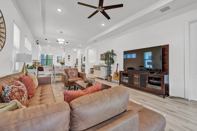 15780 Key Biscayne Lane, Westlake, FL 33470