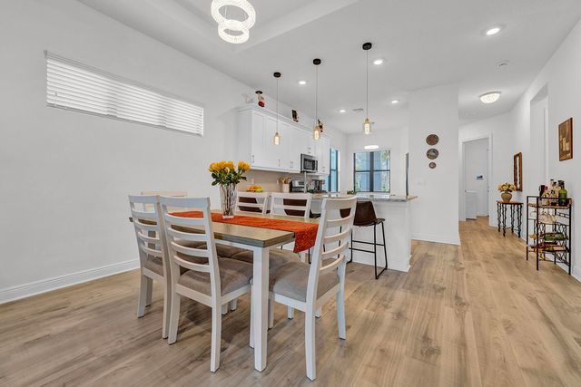 15780 Key Biscayne Lane, Westlake, FL 33470