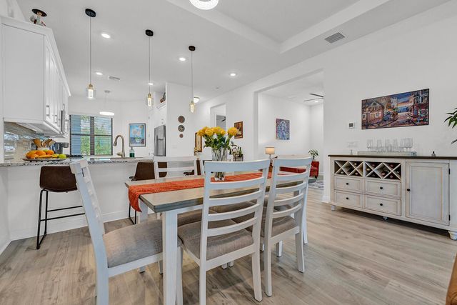 15780 Key Biscayne Lane, Westlake, FL 33470