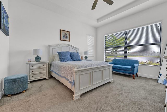 15780 Key Biscayne Lane, Westlake, FL 33470