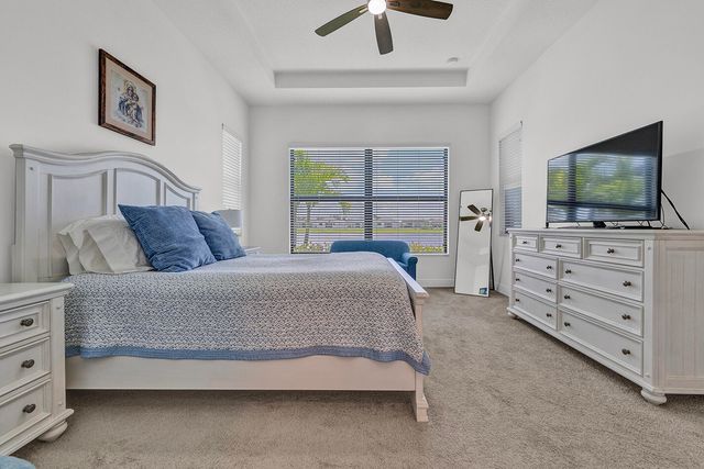 15780 Key Biscayne Lane, Westlake, FL 33470