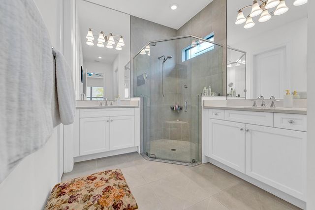 15780 Key Biscayne Lane, Westlake, FL 33470