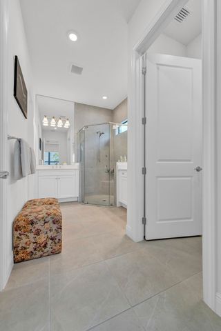 15780 Key Biscayne Lane, Westlake, FL 33470