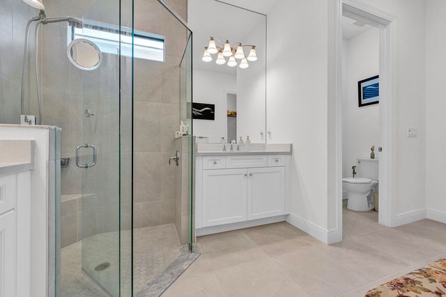 15780 Key Biscayne Lane, Westlake, FL 33470